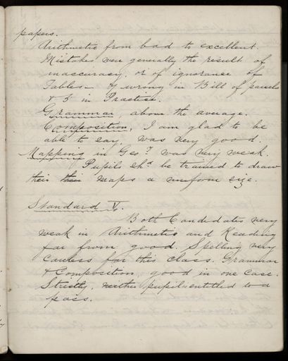 2022Vo_AshhurstSchool_S5-V1_039228_117