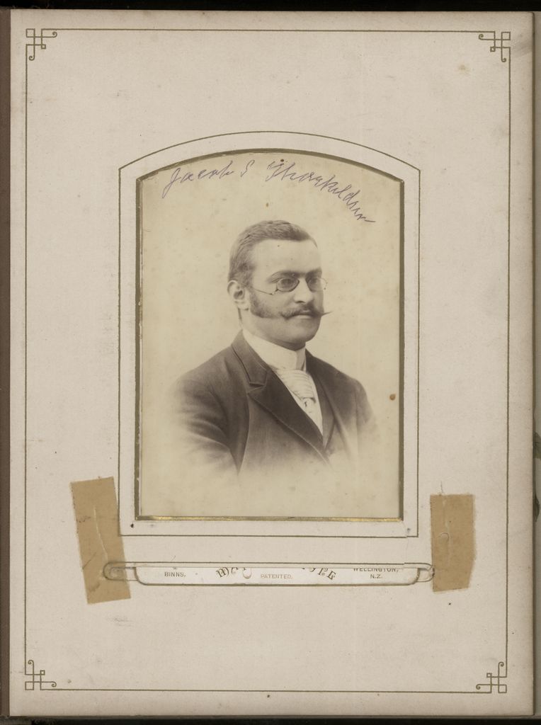 2020P_Monrad-S5V1_032984_017