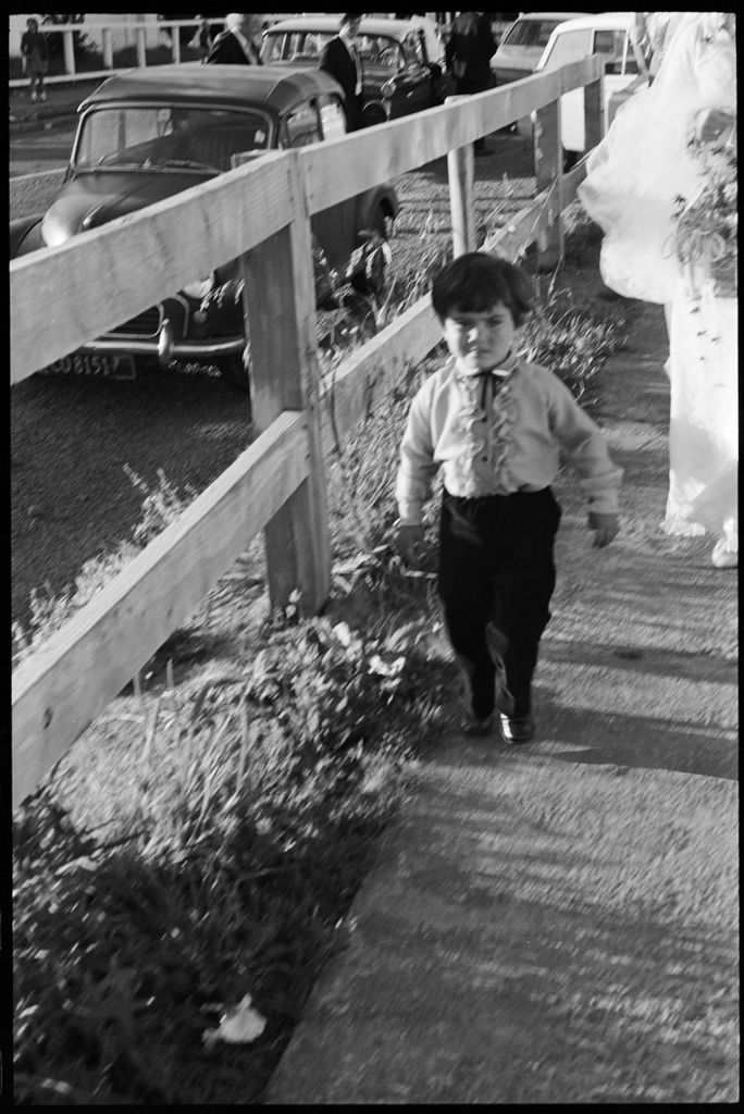 2025N_ELMAR_S6-H42_043580-021