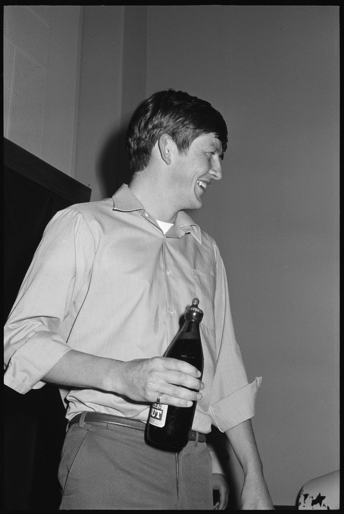 2025N_ELMAR_S6-H32_043571-012