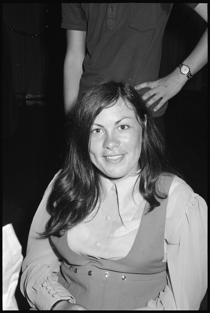 2025N_ELMAR_S6-H27_043566-011