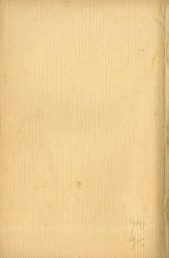 2023Pa_ManPerArtsCompSoc-S2-1938_041428_026