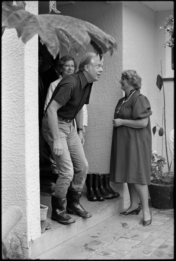 2025N_2027-20_Carter_042977_012