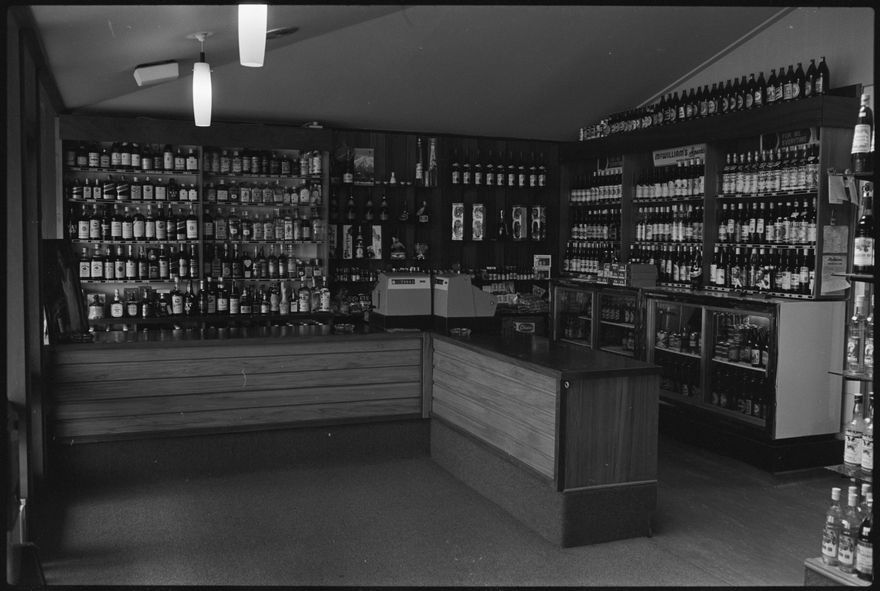 2025N_ELMAR_S6-B85_043521-021