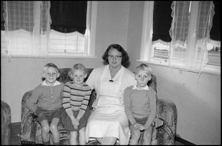 2022N_2022-38_P281_039451_016