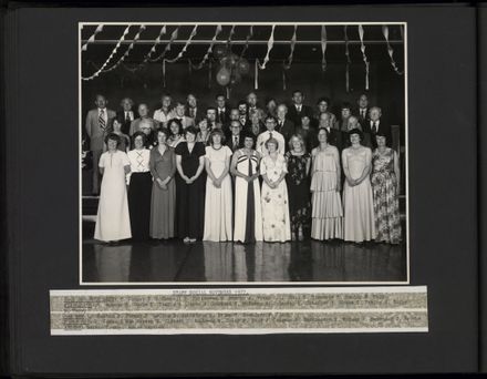 Alexander Clark Photograph Album - page 34