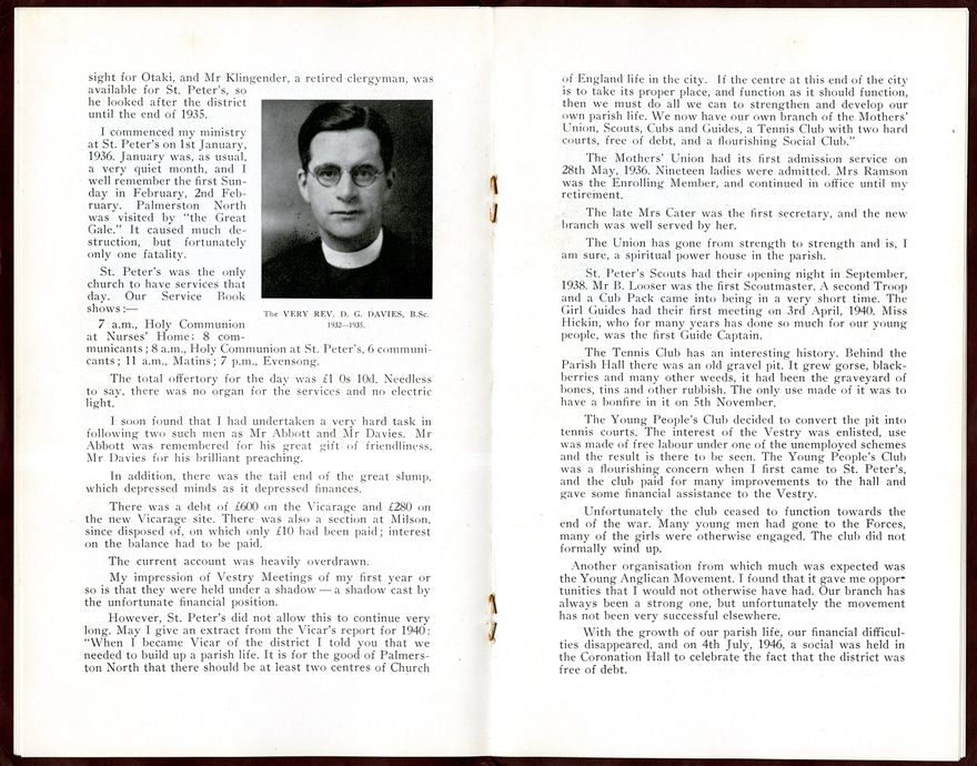 St Peter's - Goldern Jubilee - 2025Pa_A175-337_044059_007