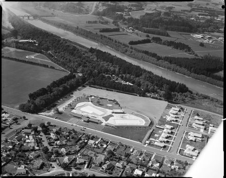 Argosy Aerial - Lido - Resource cover image