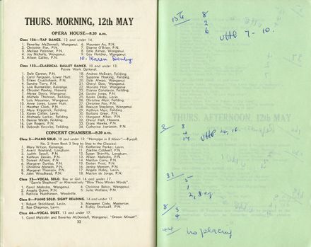 2023Pa_ManPerArtsCompSoc-S2-1960_035180_034