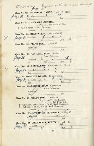 2023Pa_ManPerArtsCompSoc-S2-1927_035176_040