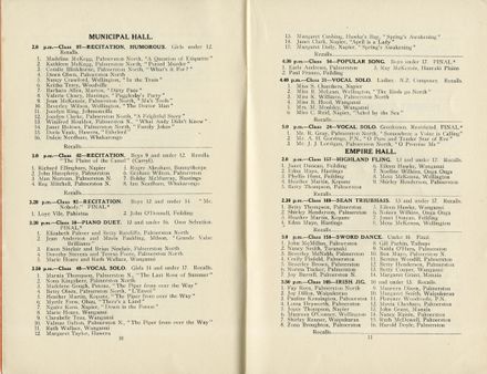 2023Pa_ManPerArtsCompSoc-S2-1941_041434_007