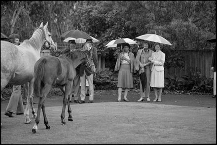 “Jimmy's a charmer” - Resource cover image