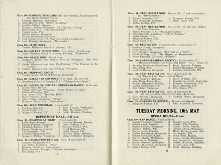 2023Pa_ManPerArtsCompSoc-S2-1955_041450_009
