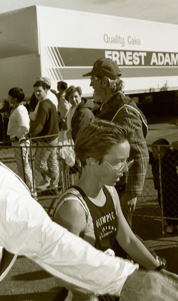 2022N_2017-20_040057 - Campbell's Success Run