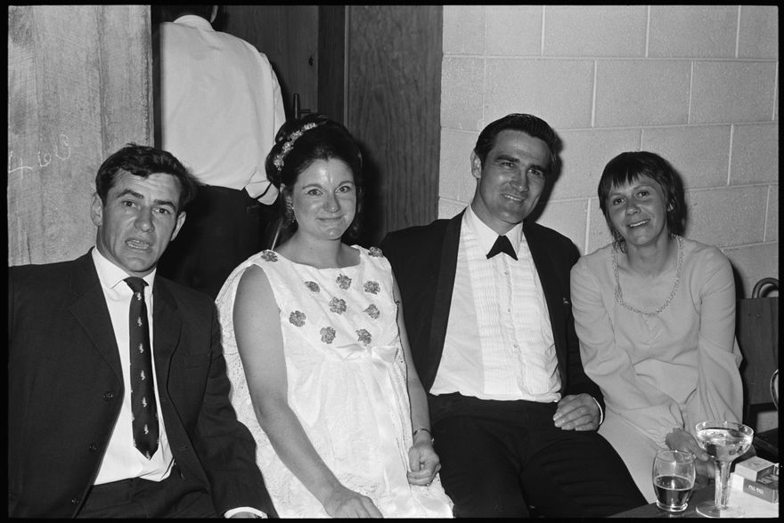 2025N_ELMAR_S6-H18_043557-030