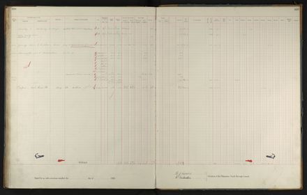 2023Vo_PNCC2-23-2-Vol-40_040998_131