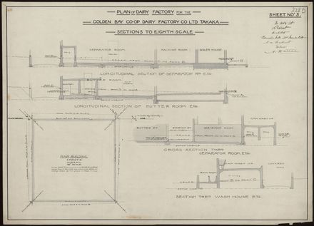 2021Pa_LGWest-S4-228_037190_005 - Plan for a Butter Factory