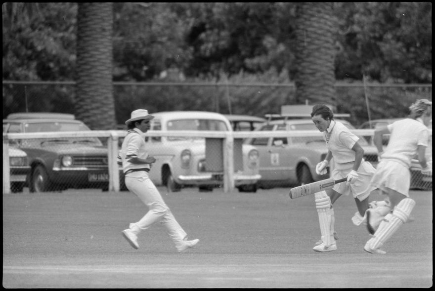 2025N_2017-20_Cricket-Women_043010-021