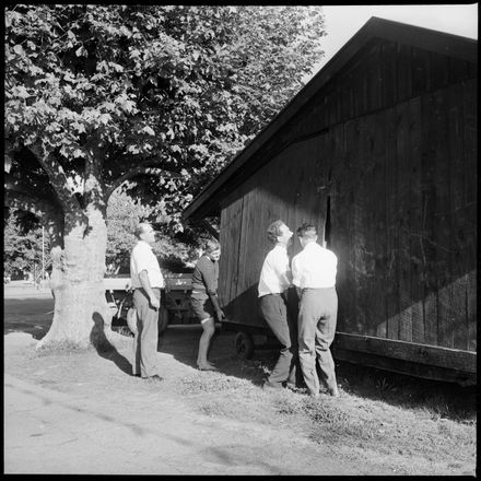 2018N_2017-20_MS00712a - Santa Goes Home