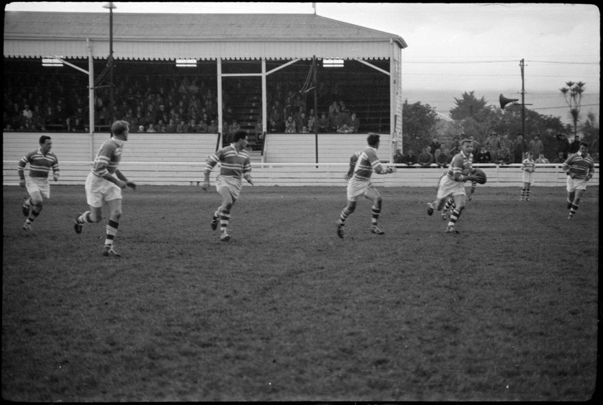 2022N_2022-38_P286_039456_031