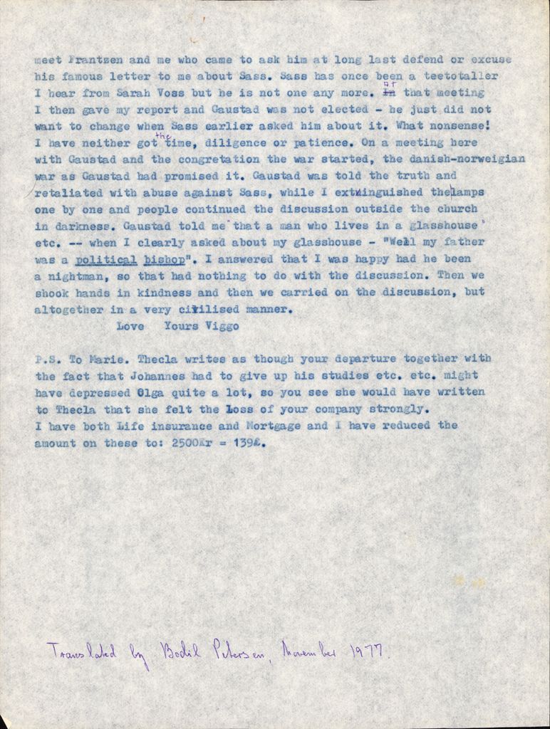 2020P_Monrad-S2_032968_005