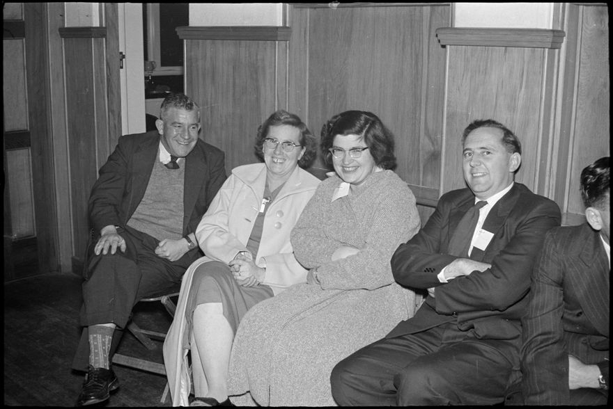 2022N_2022-38_P278_039448_007