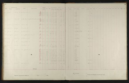 2023Vo_PNCC2-23-2-Vol-39_040997_091