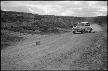 Car Club Trials - Resource cover image