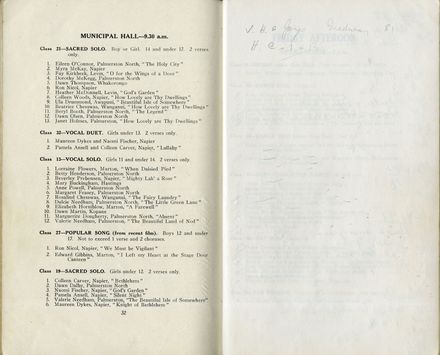 2023Pa_ManPerArtsCompSoc-S2-1945_041459_033
