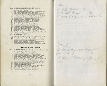 2023Pa_ManPerArtsCompSoc-S2-1945_041459_029