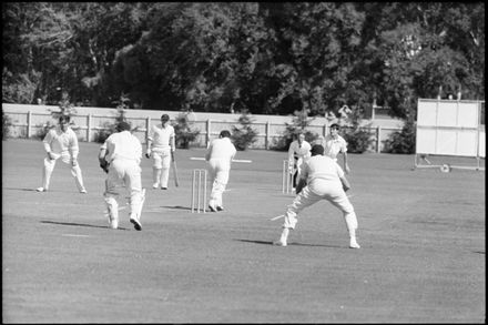 2018N_2017-20_MS000682b - Hawke Cup Challenge