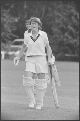 Hallyburton Johnstone Shield – Auckland v Canterbury - Resource cover image