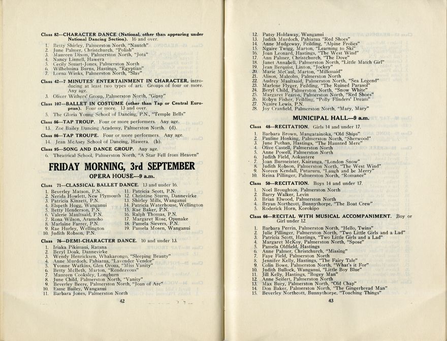 2023Pa_ManPerArtsCompSoc-S2-1948_041437_023