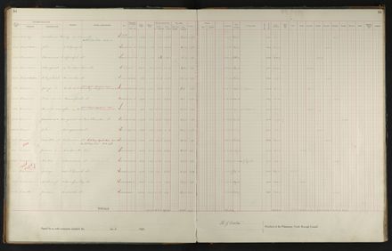 2023Vo_PNCC2-23-2-Vol-39_040997_058