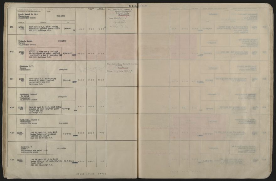 Valuation Roll, Mangaone Riding - 2025Vol_PNCC-KCC-3-8-9-V5_043351-0045