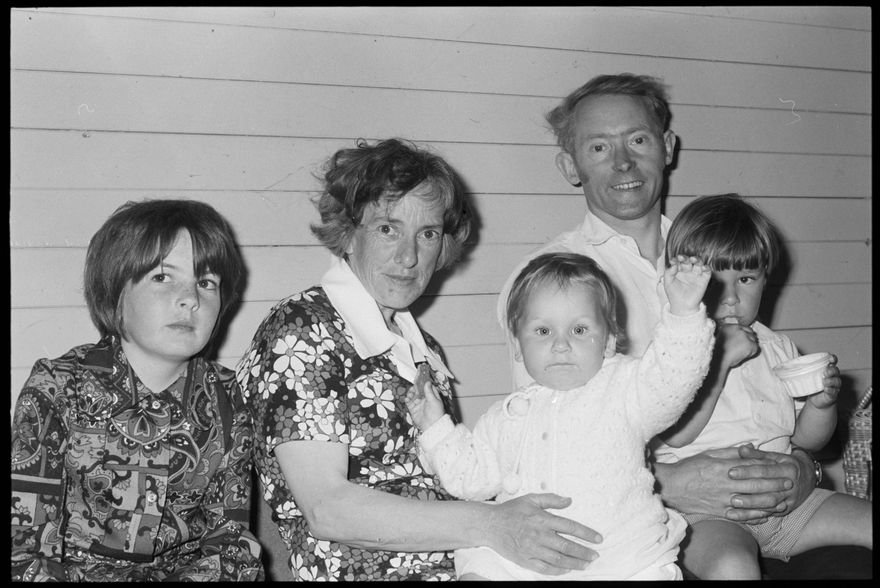 2025N_ELMAR_S6-H37_043576-032