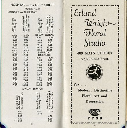 2023Pa_PNCC6-2-1-1957-Timetable_041411_006
