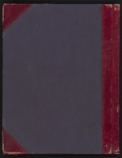 2024Vo_TESchool-S2-V3_042756-100