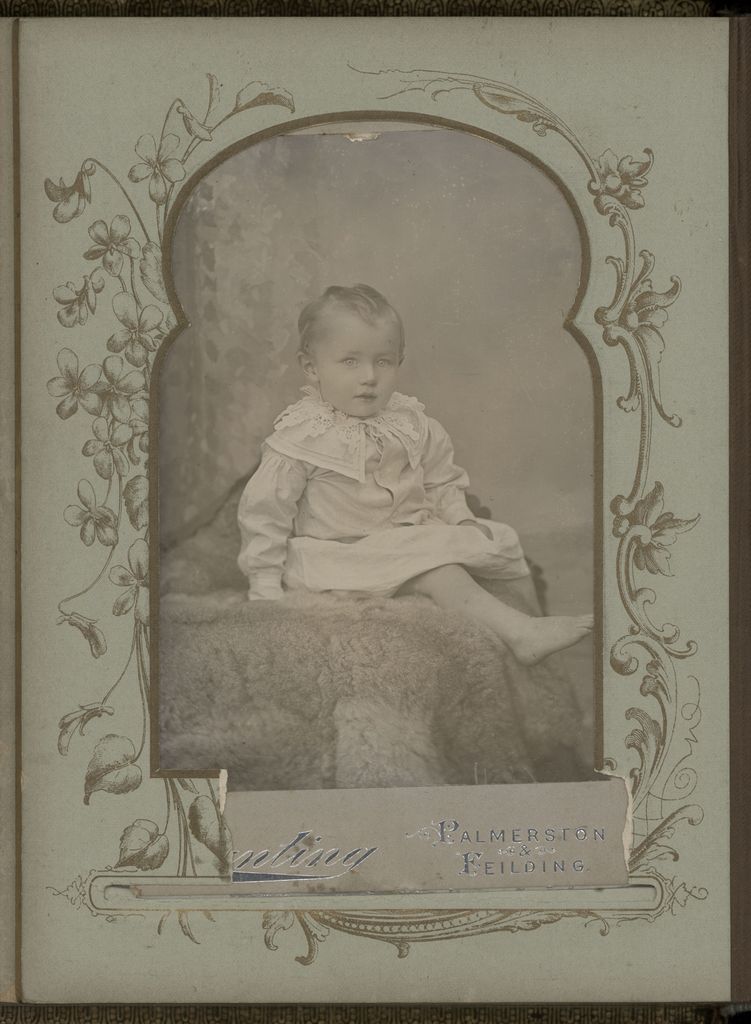 2020P_Monrad-S5V2_032983_014