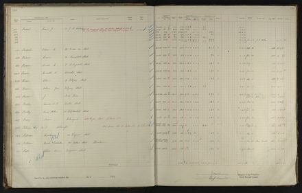 2023Vo_PNCC2-23-2-Vol-36_040996_040