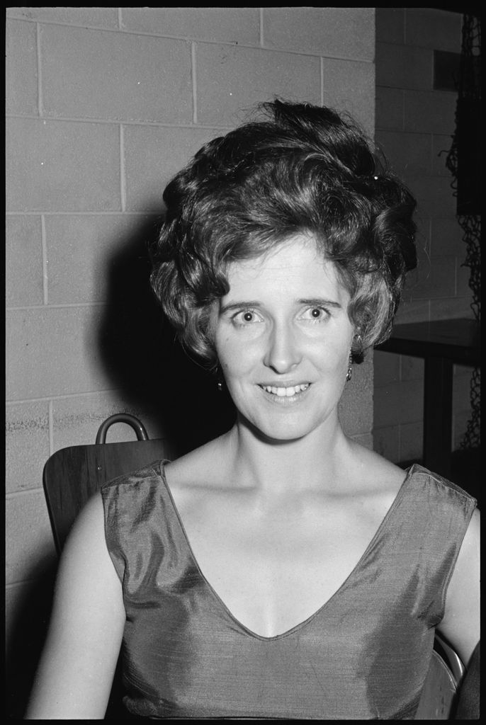 2025N_ELMAR_S6-H16_043555-035