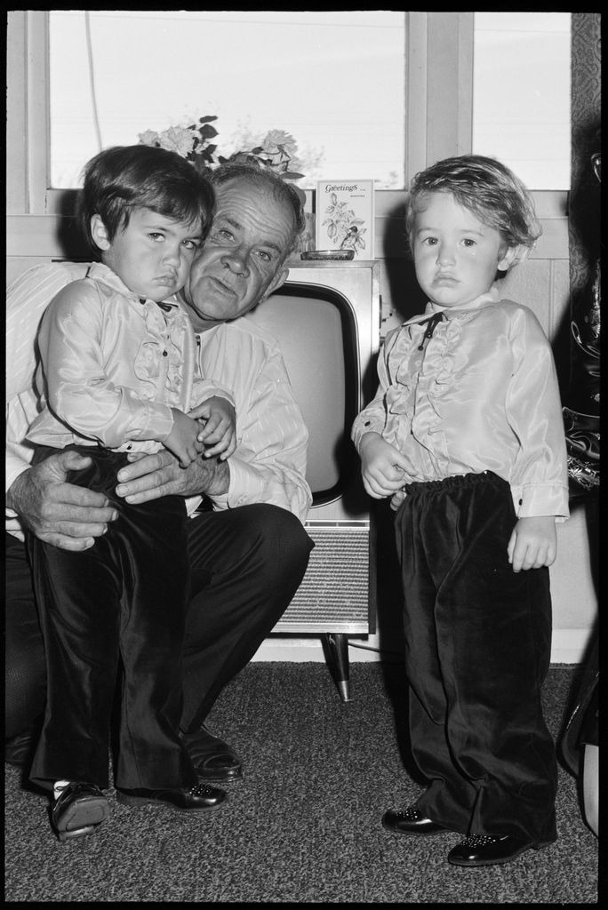 2025N_ELMAR_S6-H40_043578-007