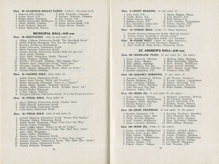 2023Pa_ManPerArtsCompSoc-S2-1952_041462_010