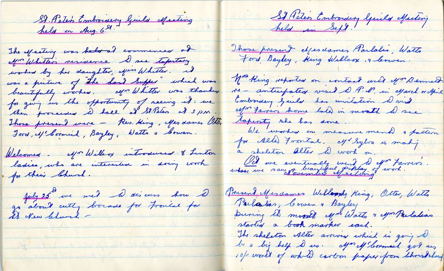 2026Vo_IMCA-DigitalArchive_044243_044