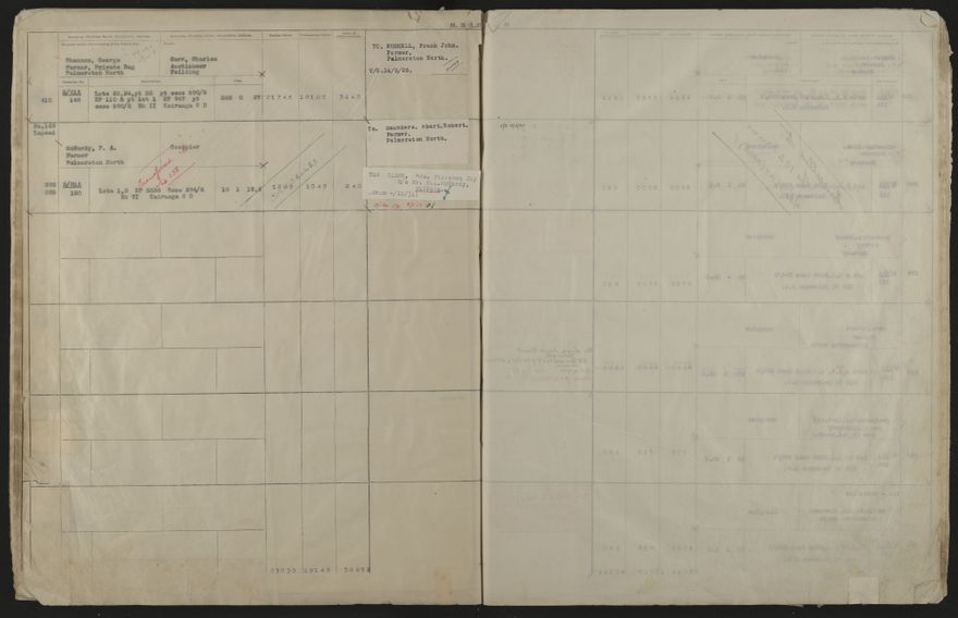 Valuation Roll, Mangaone Riding - 2025Vol_PNCC-KCC-3-8-9-V4_043350-0042