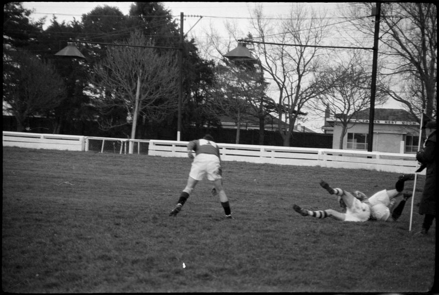 2022N_2022-38_P286_039456_032