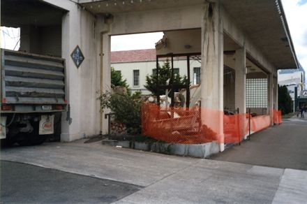 2025P_RayCarter-S1-F1_043412_003 - Demolition of Opera House