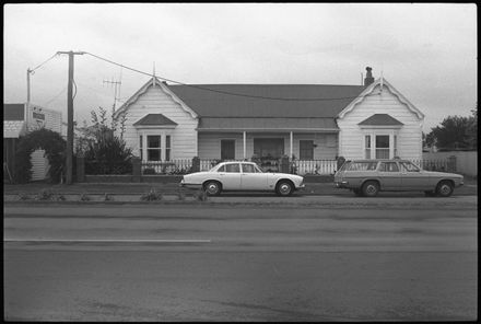 748 Main Street