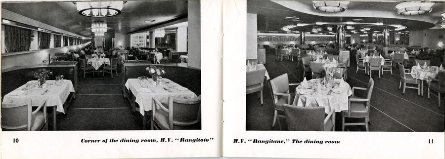 Rangitoto & Rangitane - 2025Pa_A175-442_044060_007