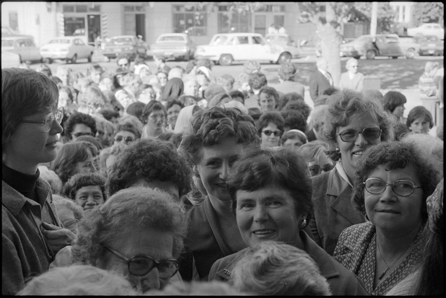 2025N_2017-20_Cullinane_043115_002